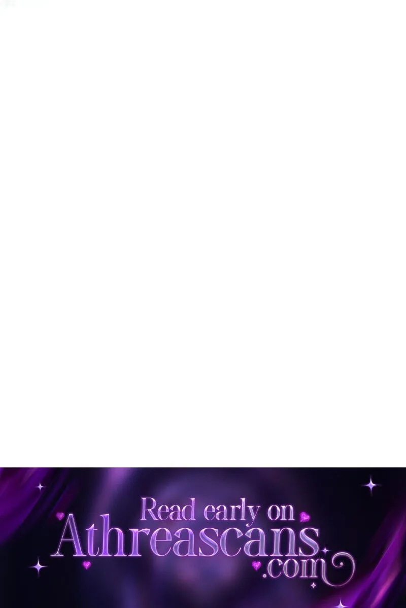 Falling (DOG) Chapter 72 page 74 - 