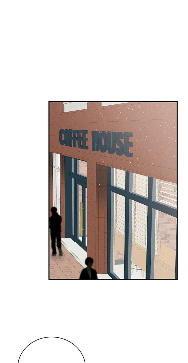 Falling (DOG) Chapter 72 page 10 - 
