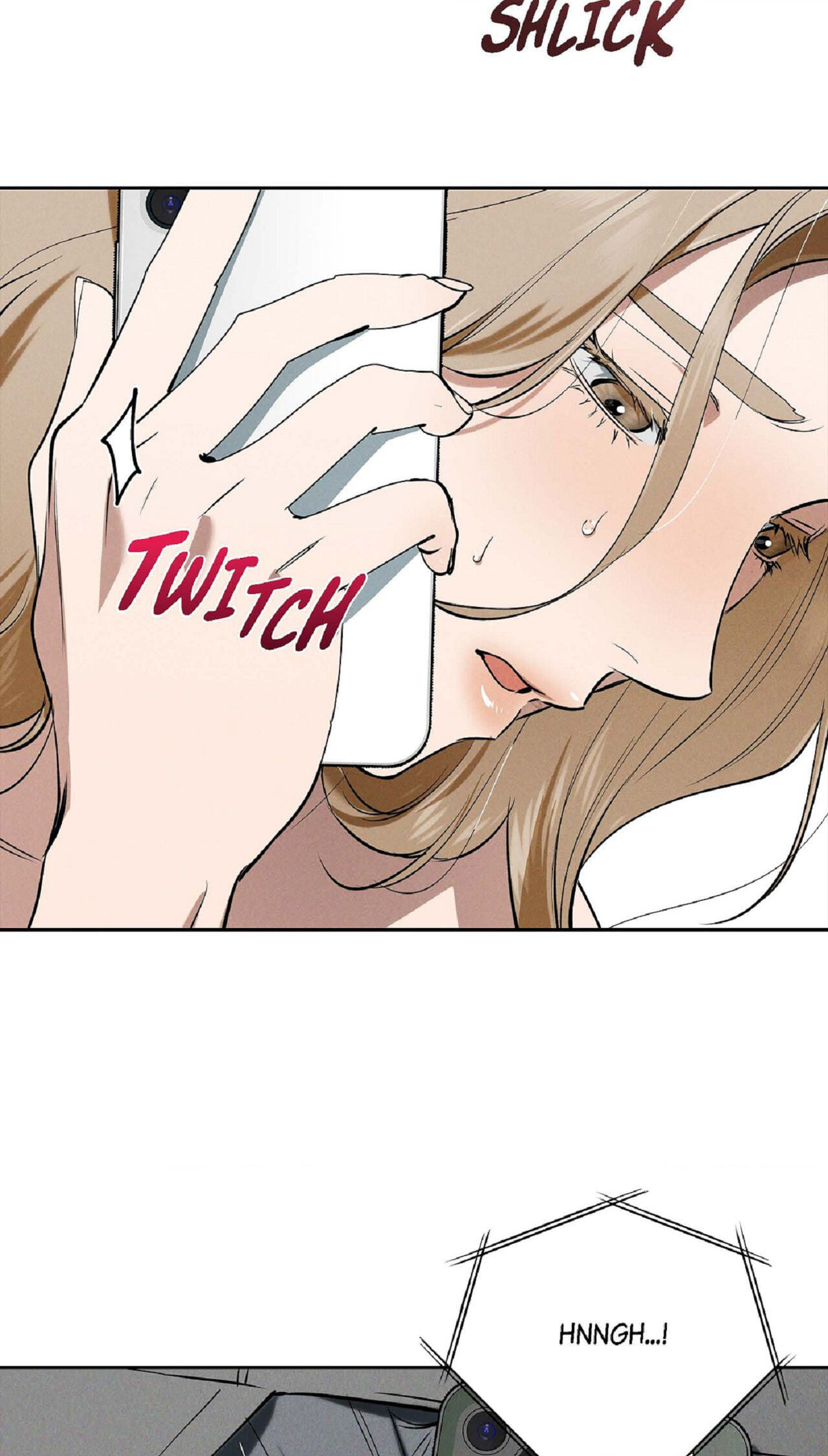 Falling (DOG) Chapter 73 page 13 - 