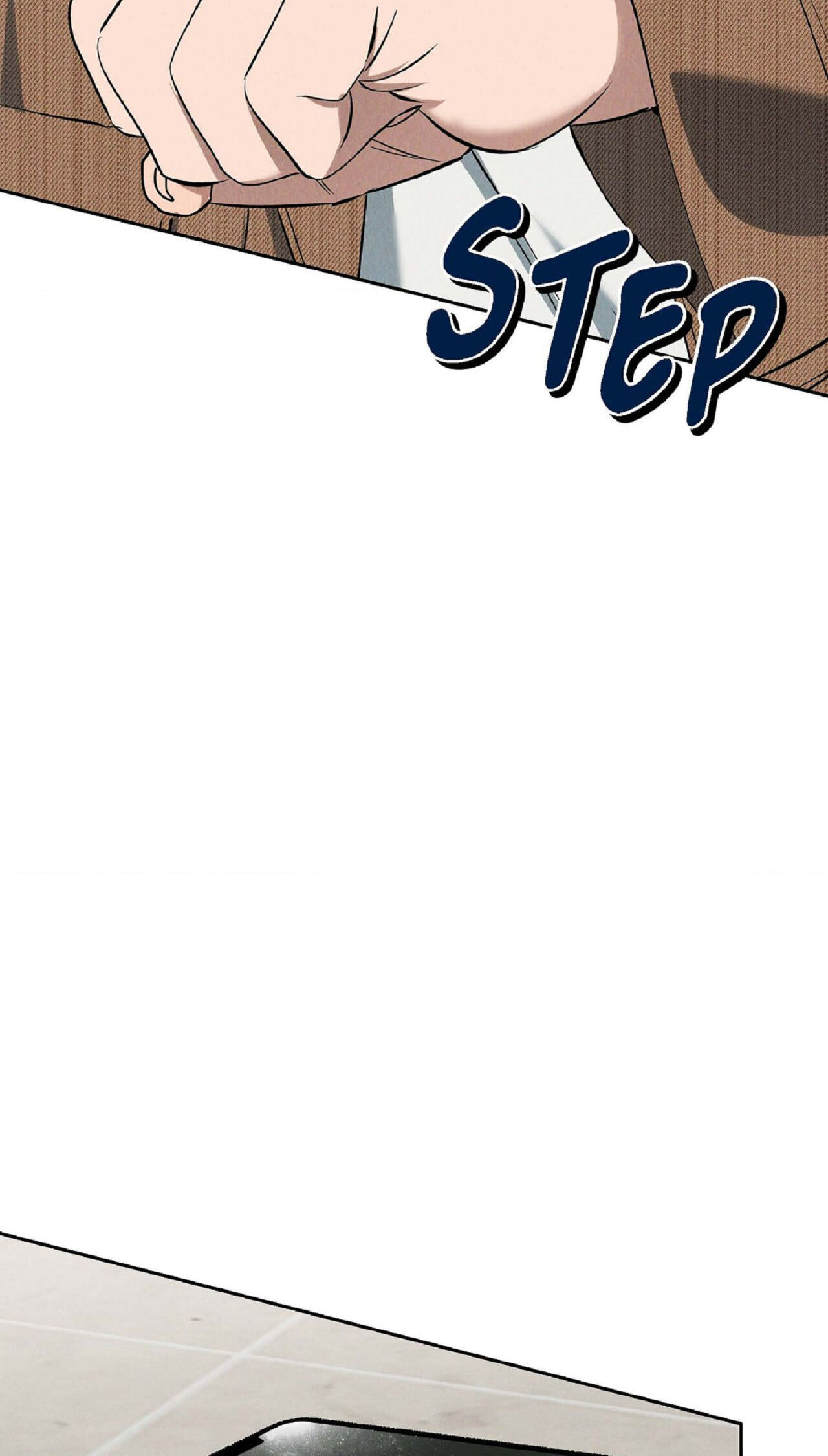 Falling (DOG) Chapter 73 page 22 - 
