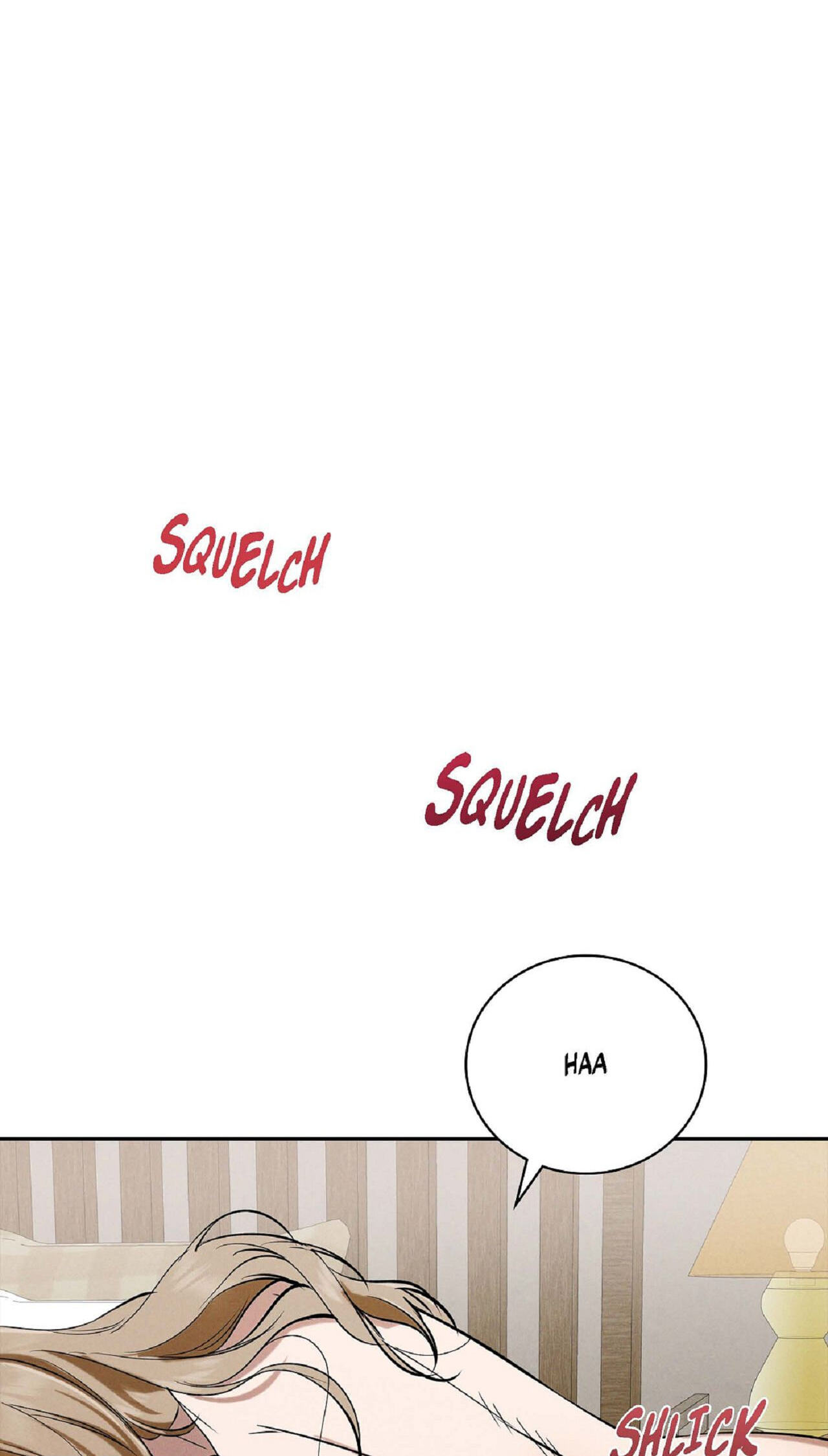 Falling (DOG) Chapter 73 page 28 - 