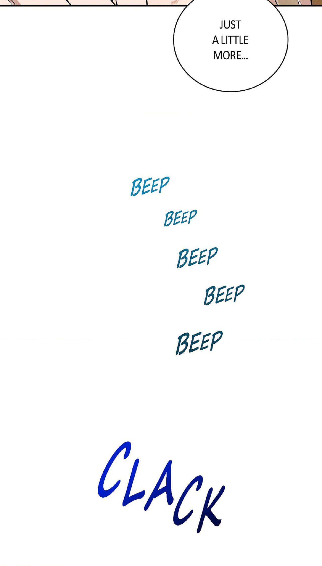 Falling (DOG) Chapter 73 page 30 - 