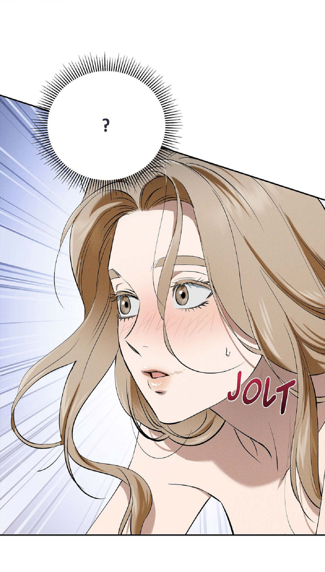 Falling (DOG) Chapter 73 page 31 - 