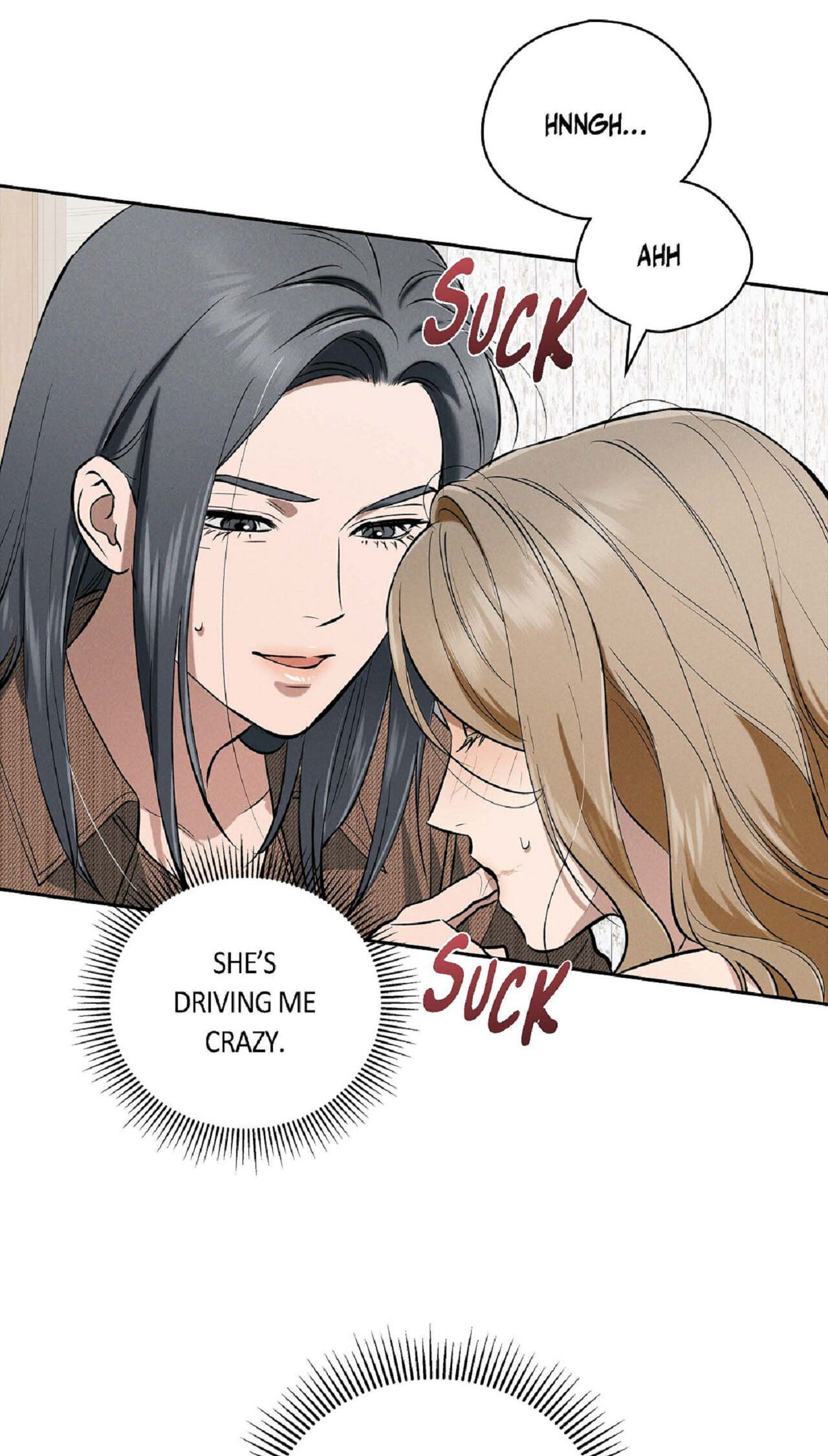 Falling (DOG) Chapter 73 page 48 - 