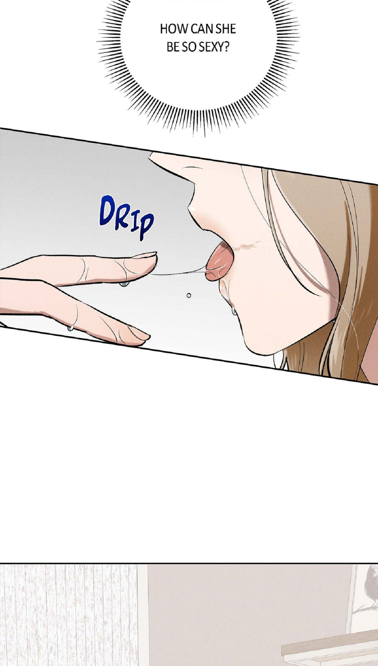 Falling (DOG) Chapter 73 page 49 - 