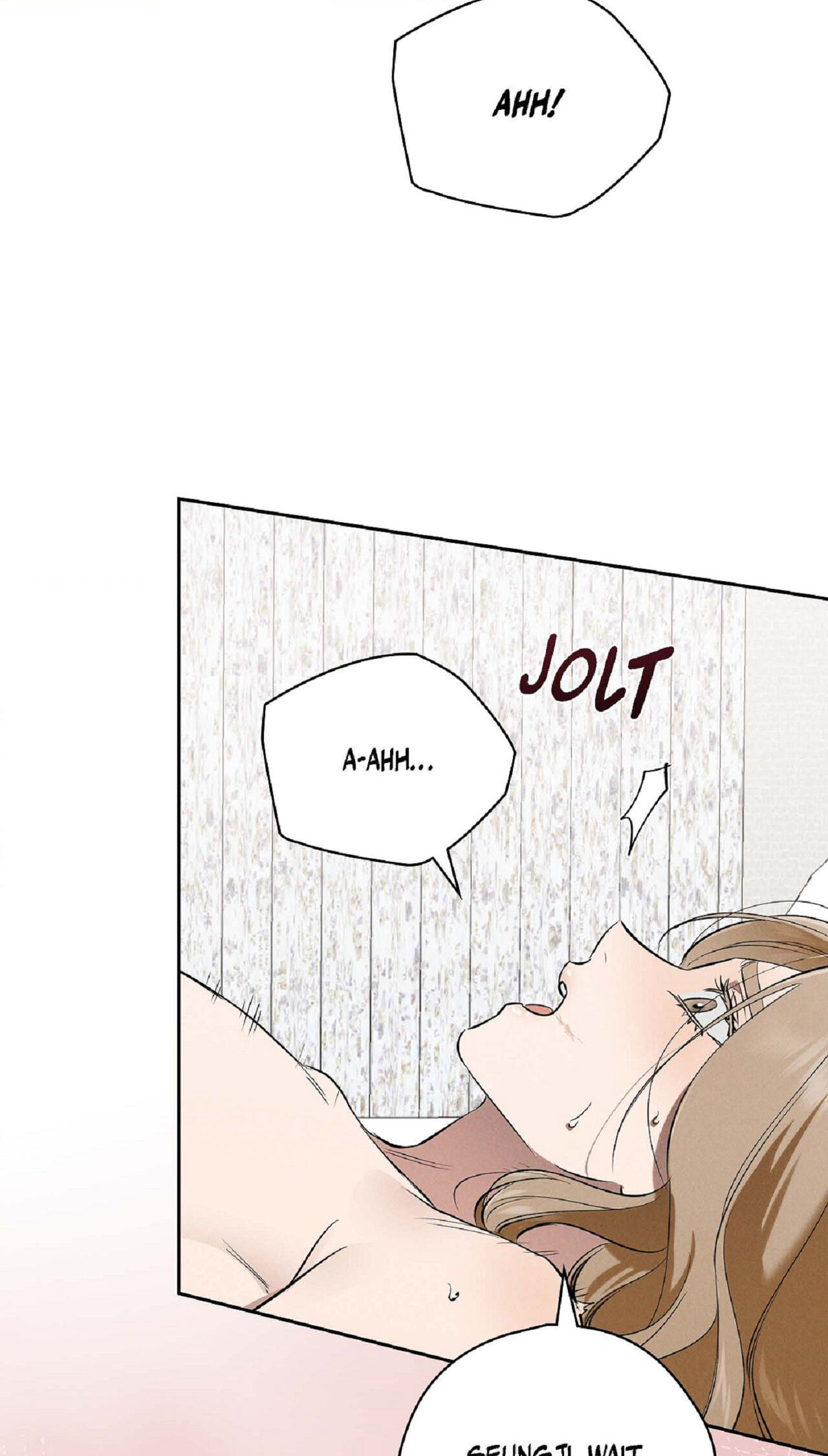 Falling (DOG) Chapter 73 page 53 - 
