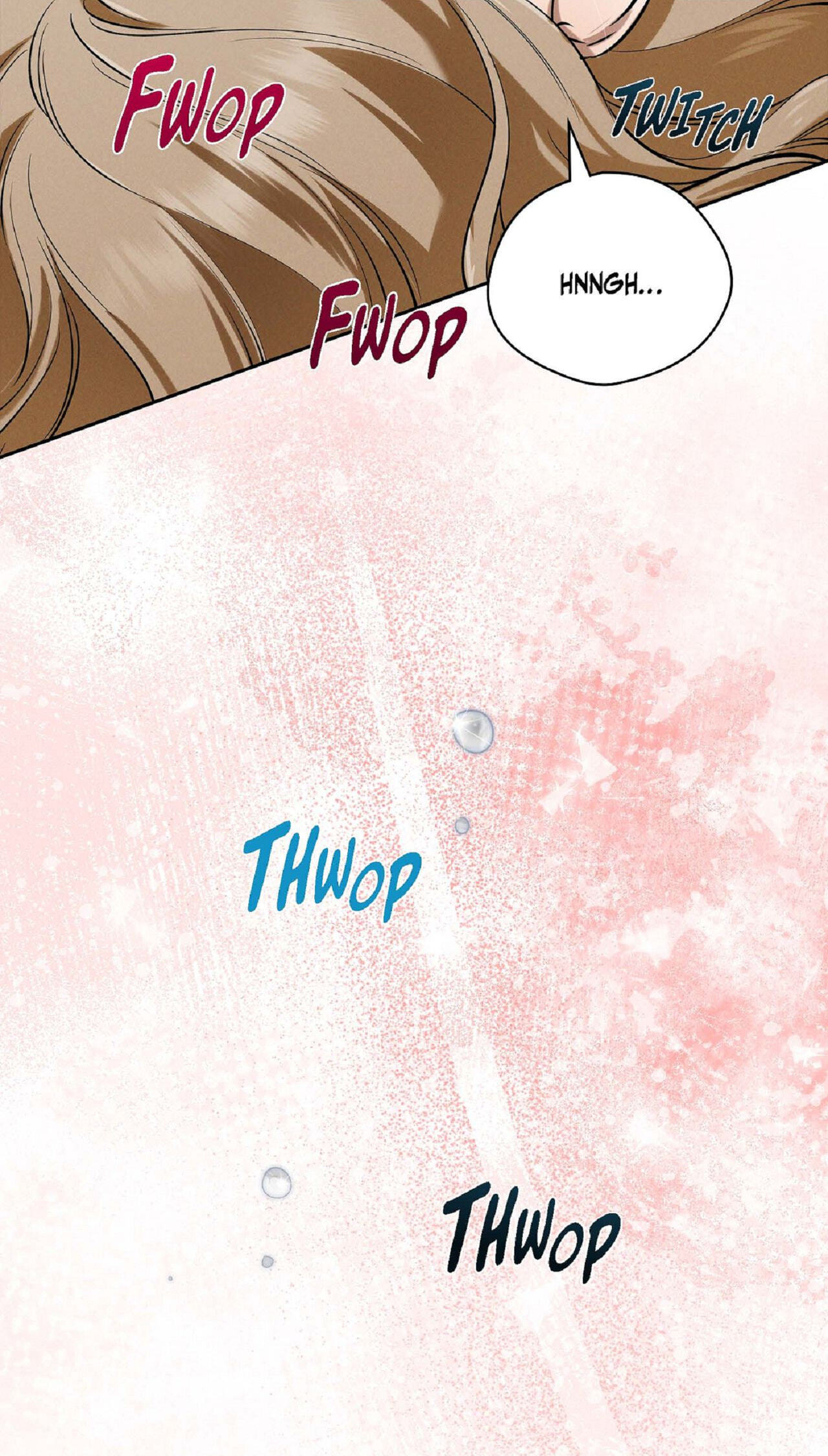 Falling (DOG) Chapter 73 page 57 - 