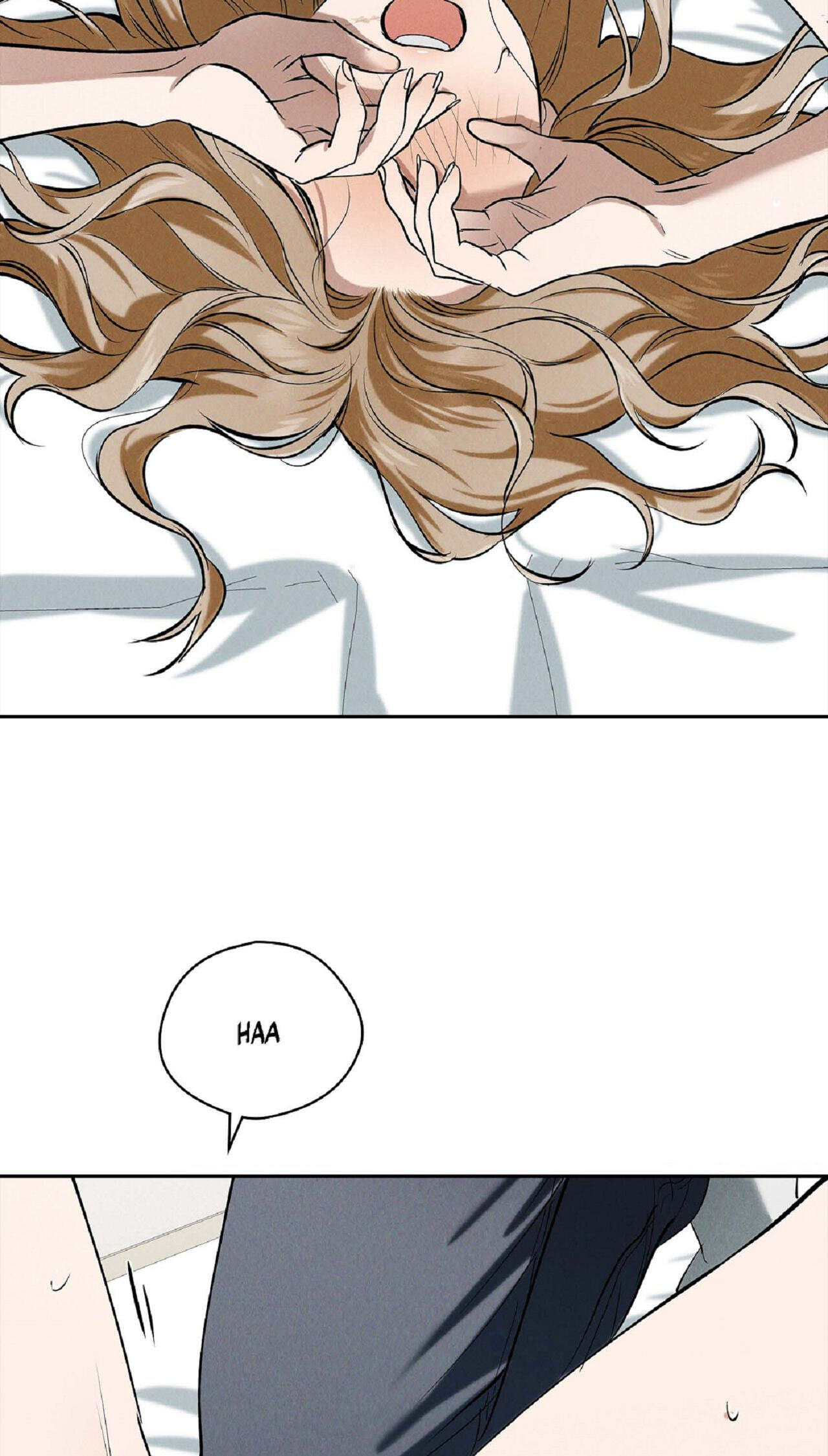 Falling (DOG) Chapter 73 page 59 - 