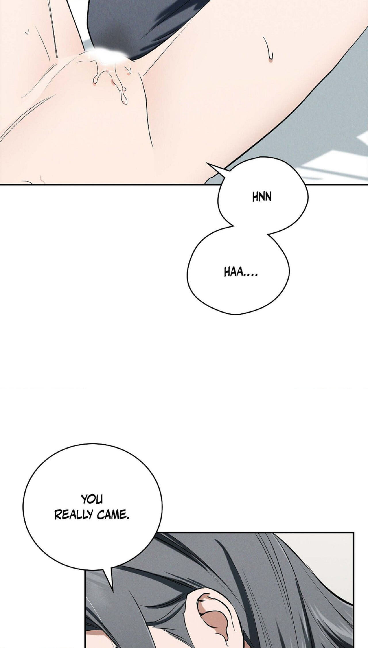 Falling (DOG) Chapter 73 page 60 - 