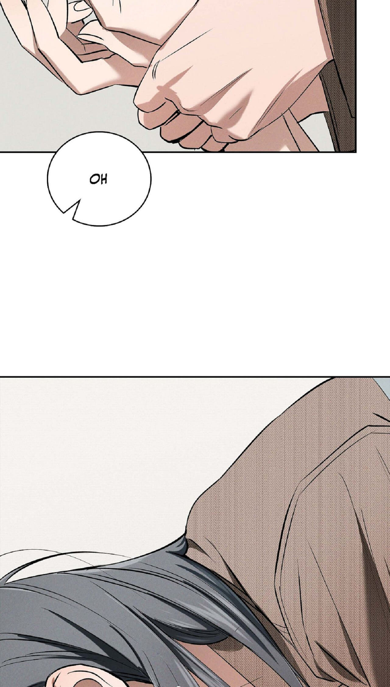 Falling (DOG) Chapter 73 page 62 - 