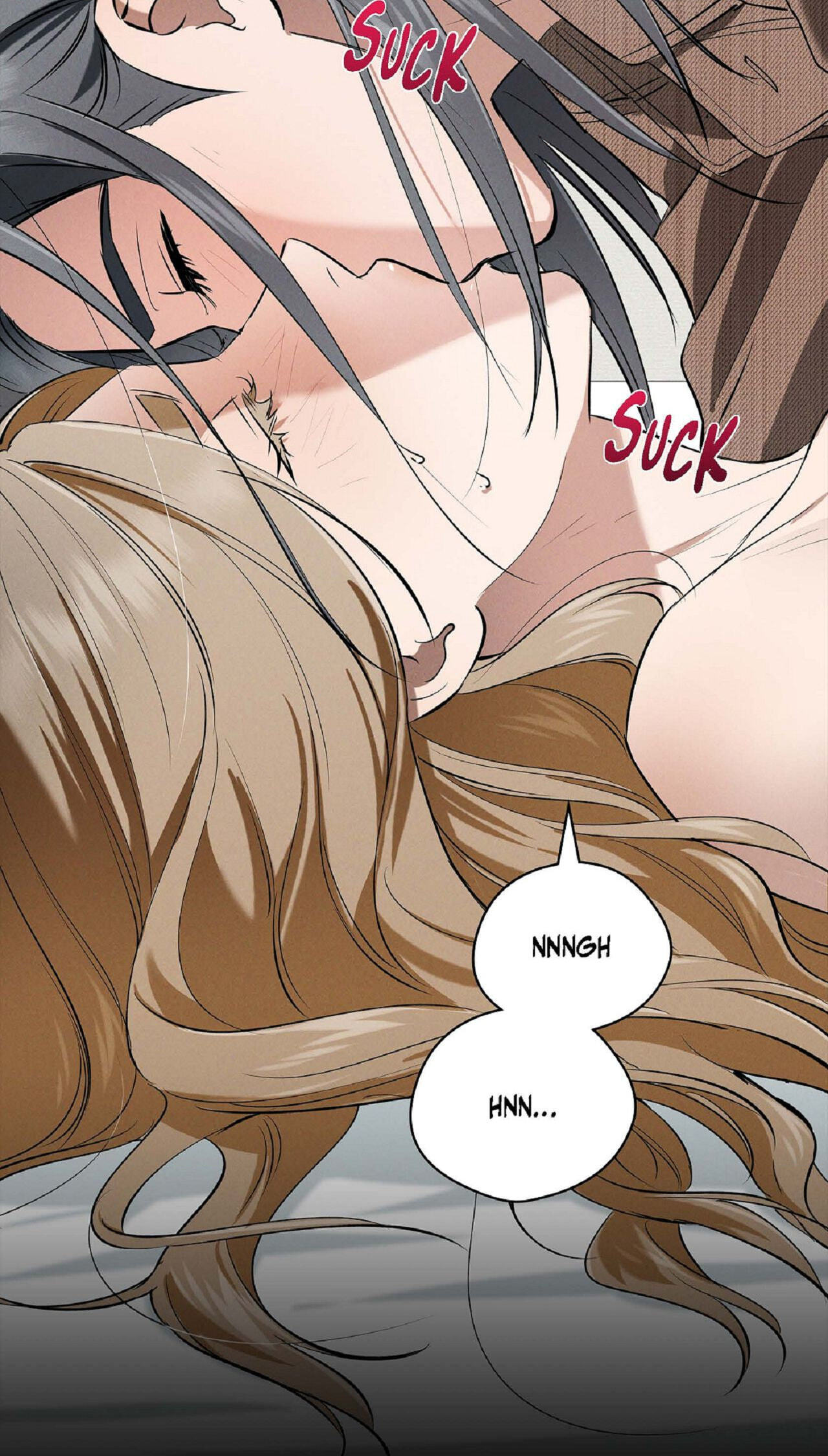 Falling (DOG) Chapter 73 page 63 - 