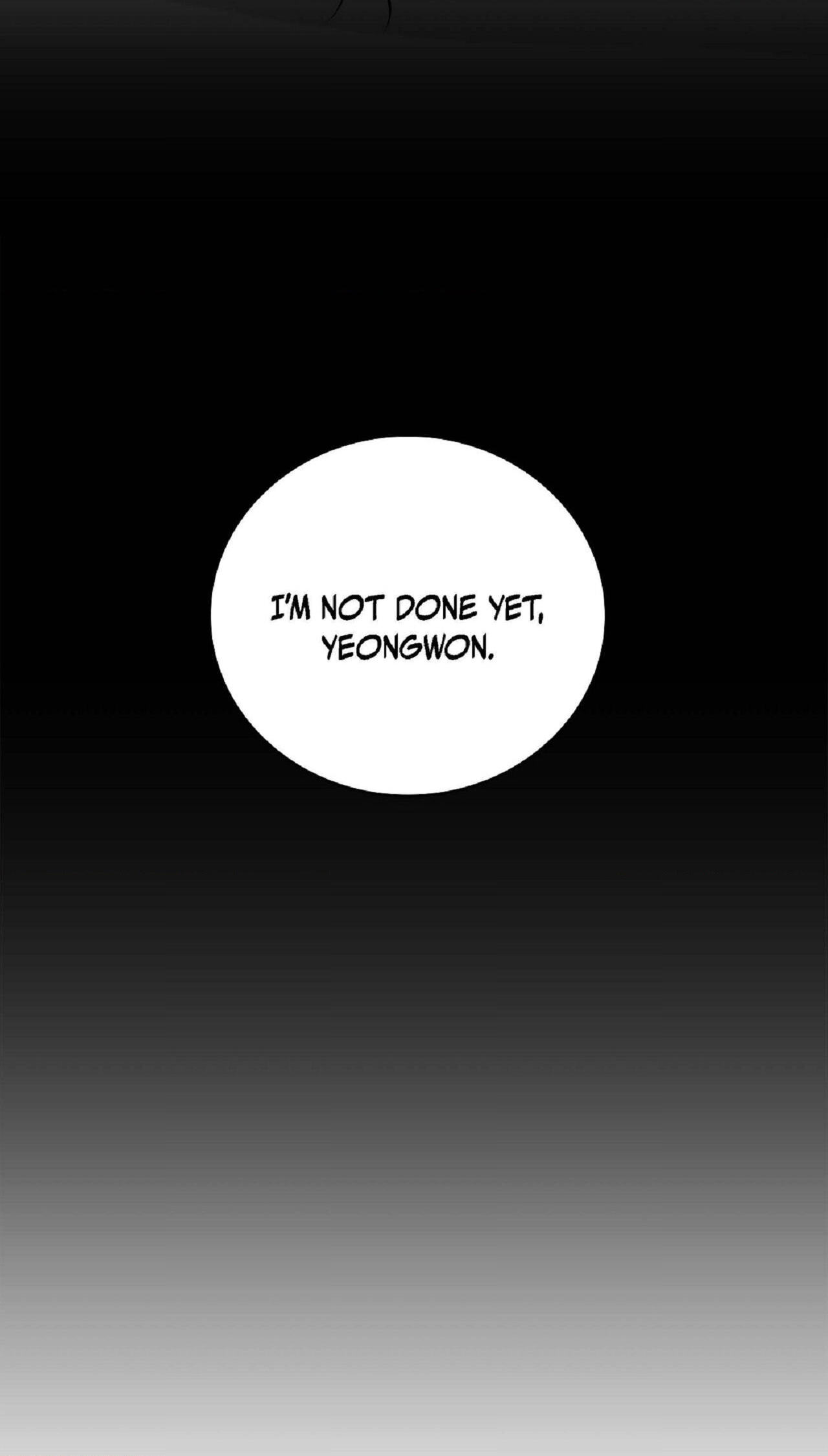 Falling (DOG) Chapter 73 page 64 - 