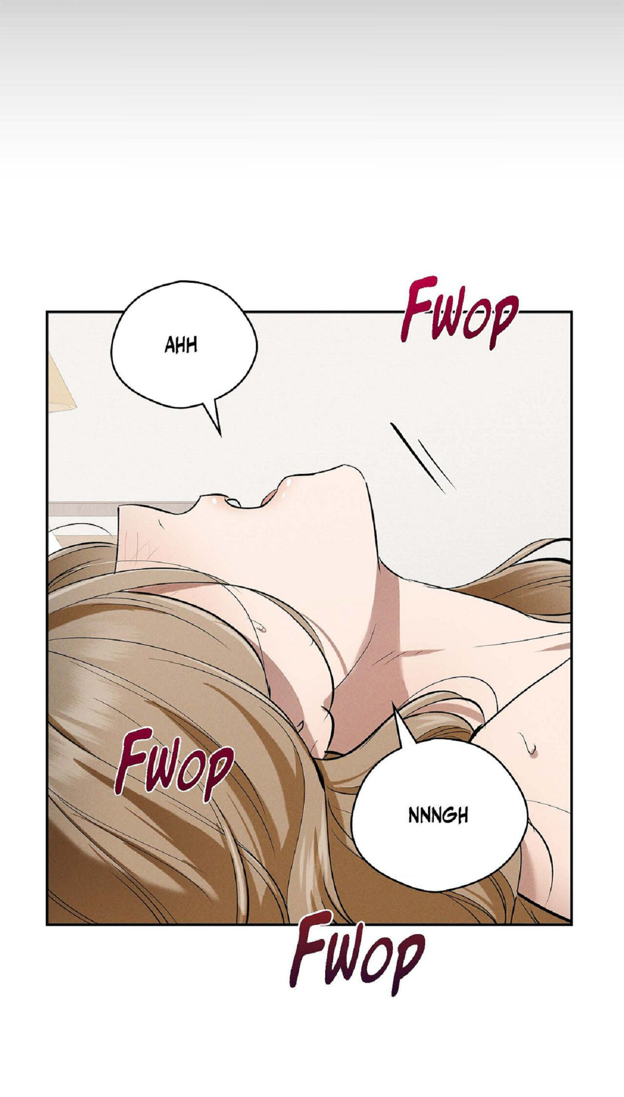 Falling (DOG) Chapter 73 page 65 - 