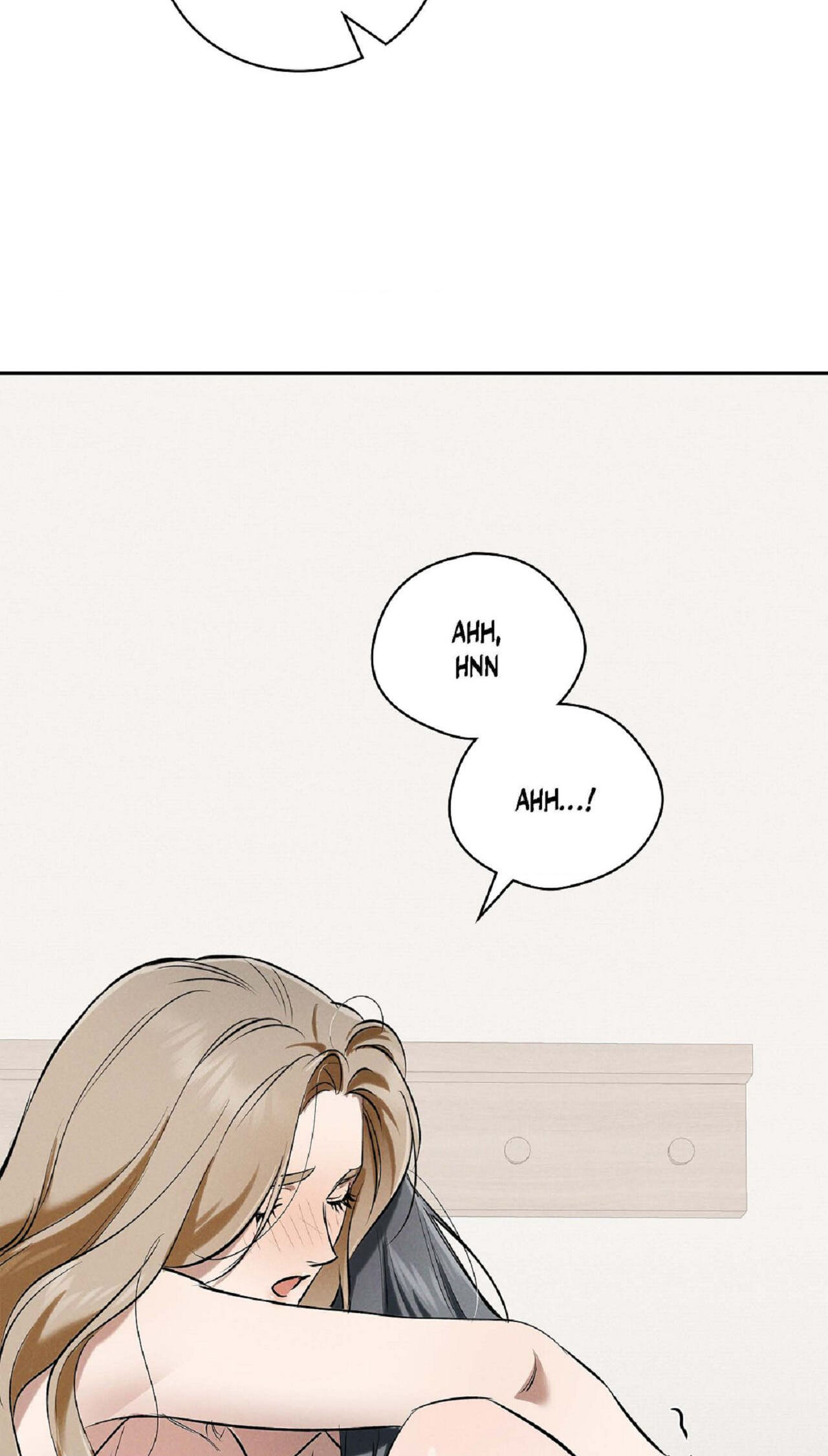 Falling (DOG) Chapter 73 page 68 - 