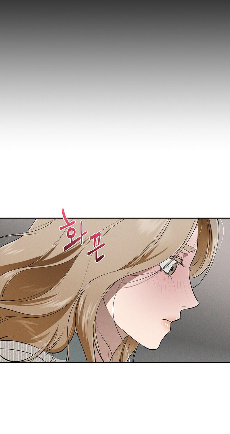 Falling (DOG) Chapter 74 page 5 - 