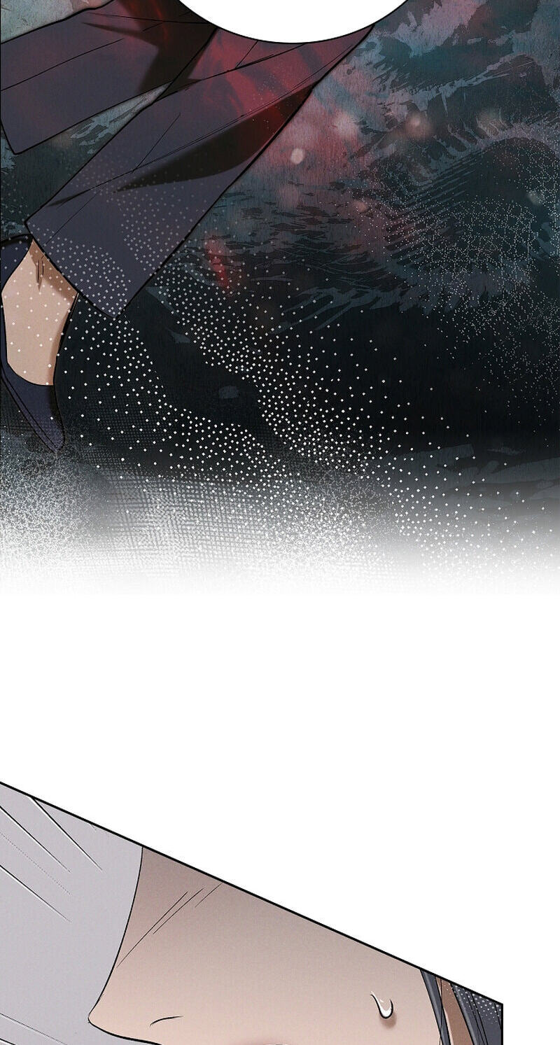 Falling (DOG) Chapter 75 page 60 - 
