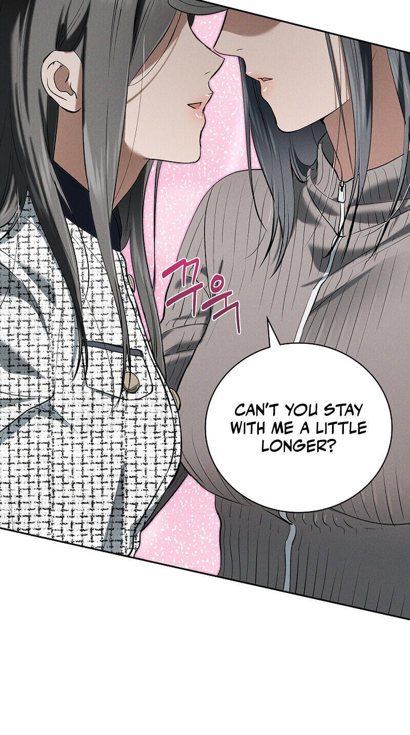 Falling (DOG) Chapter 75 page 9 - 