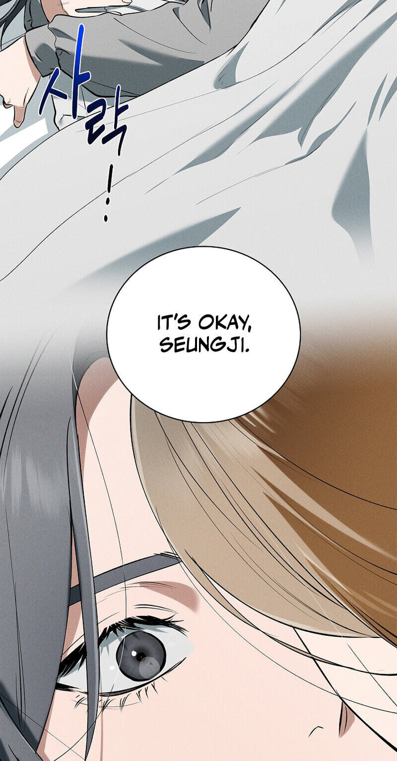 Falling (DOG) Chapter 76 page 14 - 