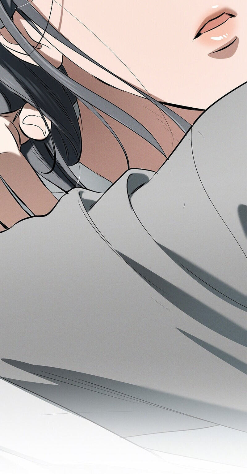 Falling (DOG) Chapter 76 page 15 - 