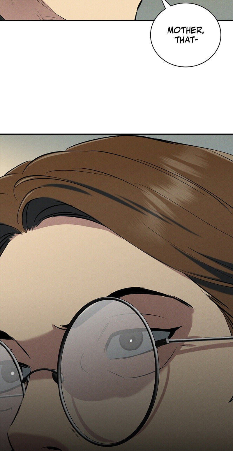 Falling (DOG) Chapter 76 page 41 - 