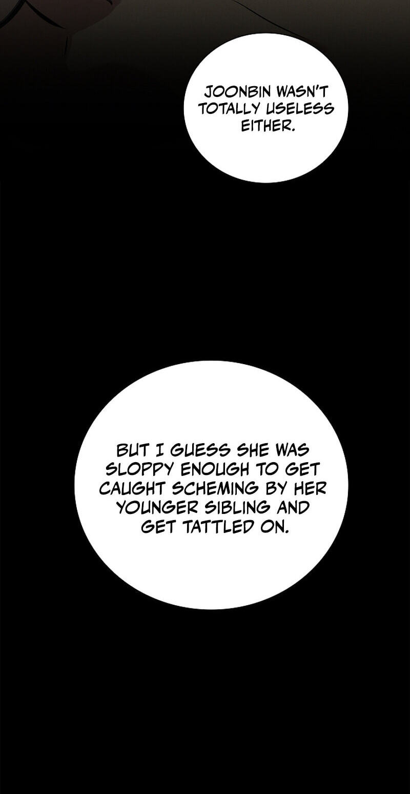 Falling (DOG) Chapter 76 page 42 - 