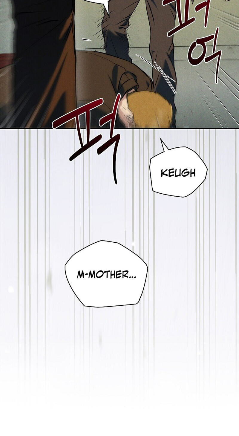 Falling (DOG) Chapter 76 page 46 - 