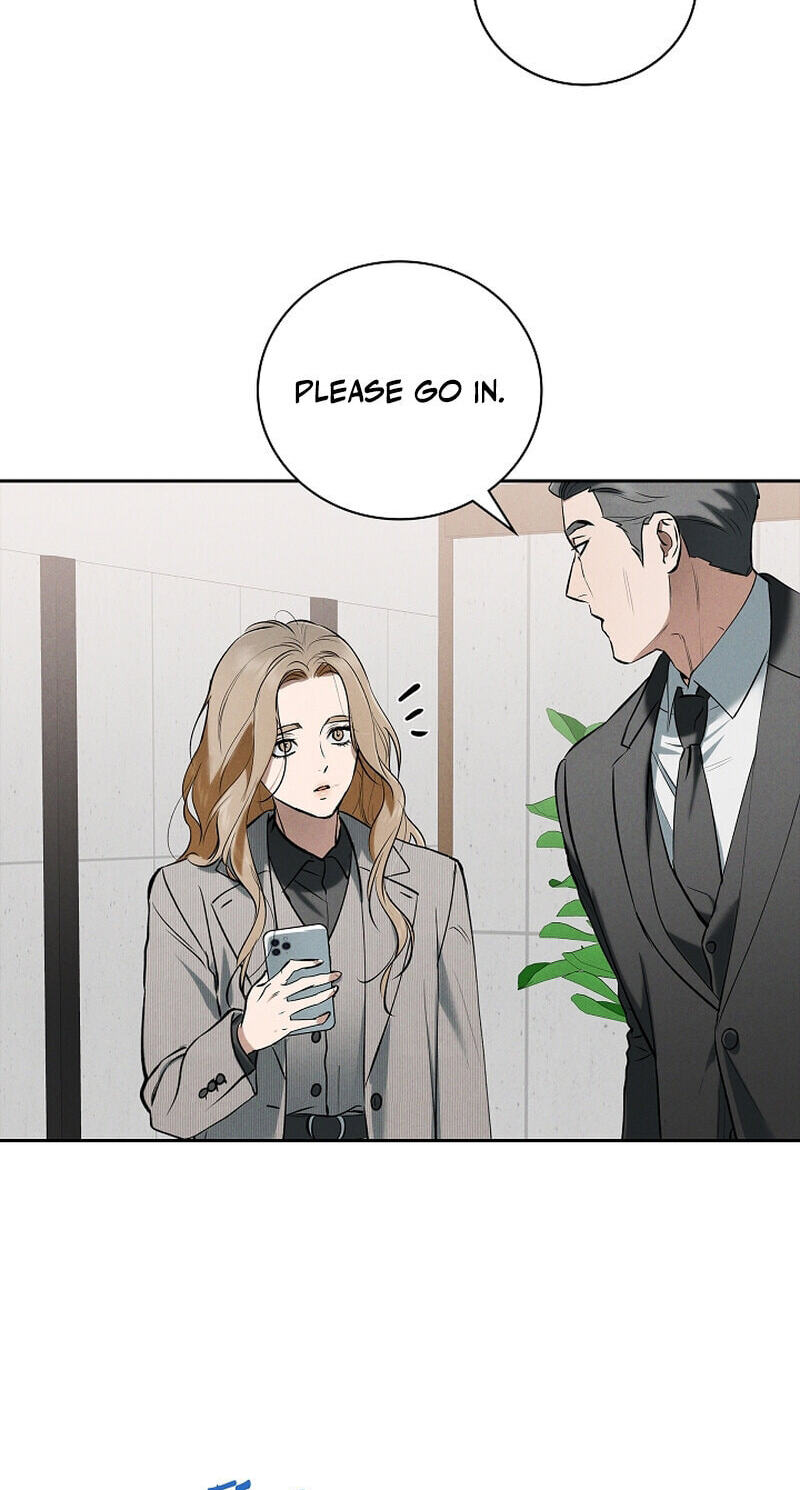 Falling (DOG) Chapter 76 page 64 - 