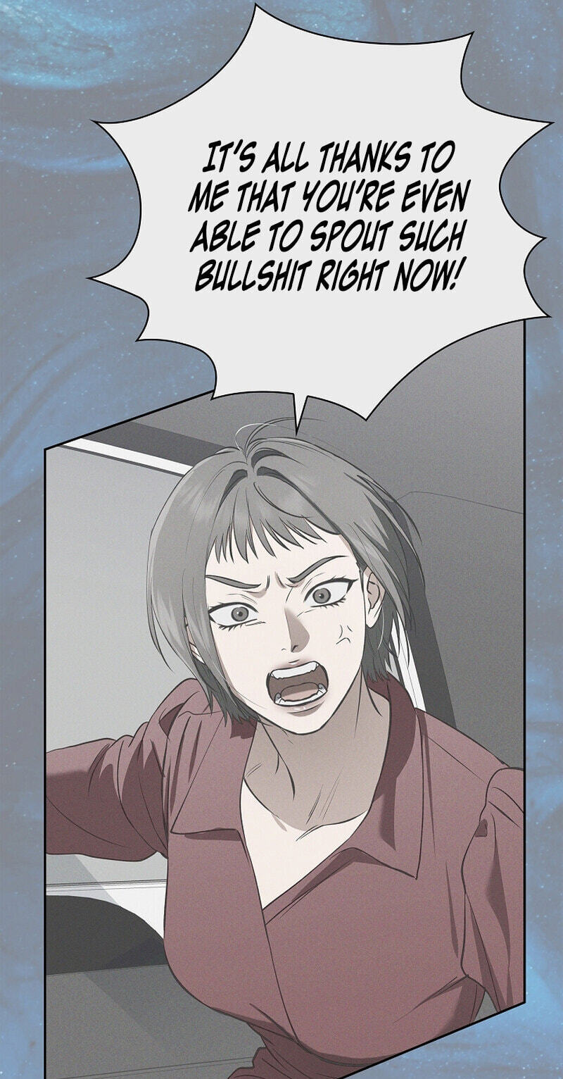 Falling (DOG) Chapter 76 page 10 - 