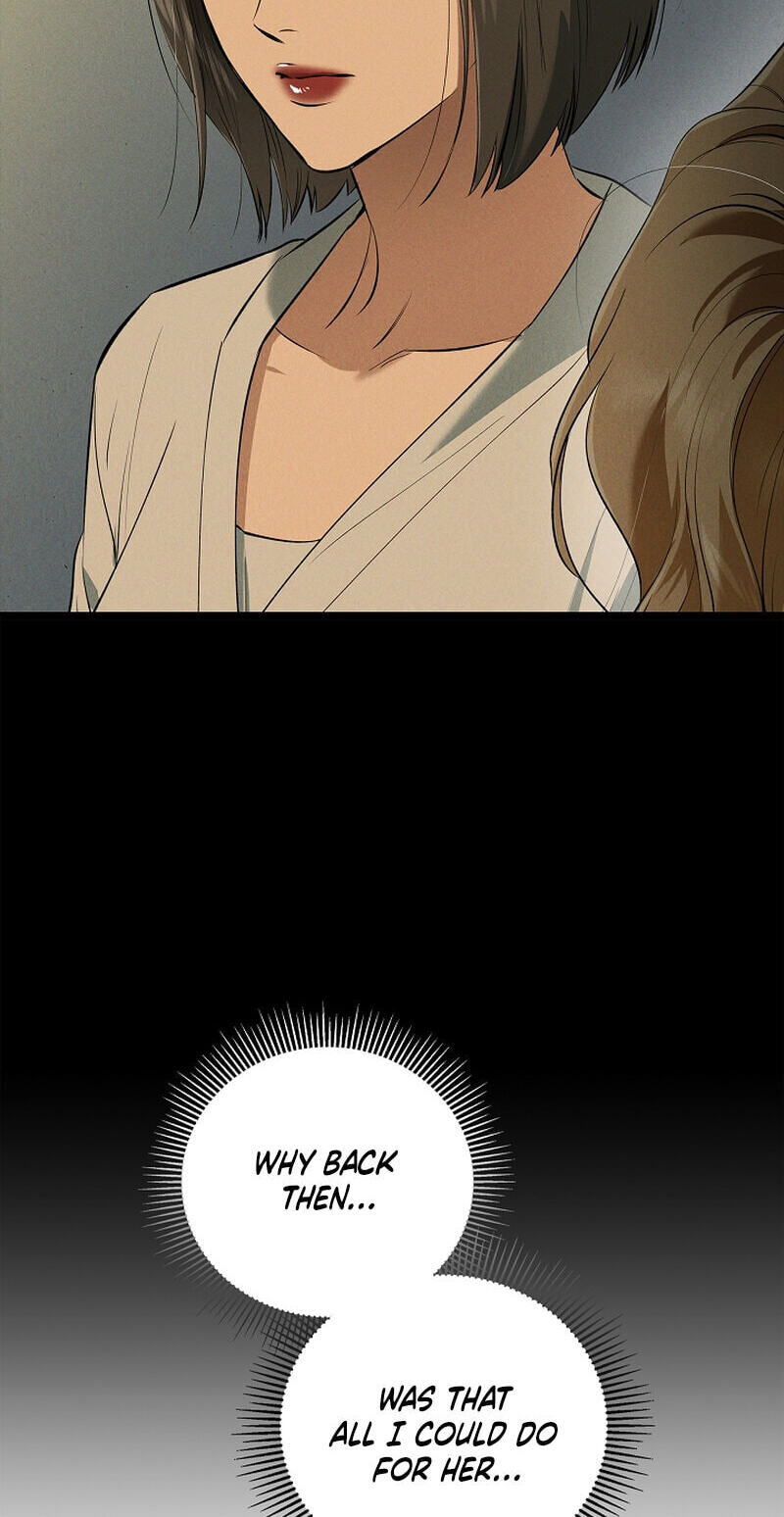 Falling (DOG) Chapter 77 page 13 - 