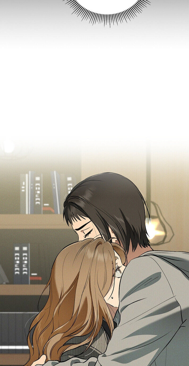 Falling (DOG) Chapter 77 page 14 - 