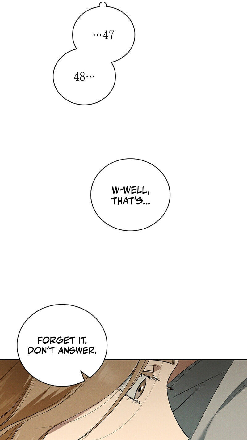 Falling (DOG) Chapter 77 page 19 - 