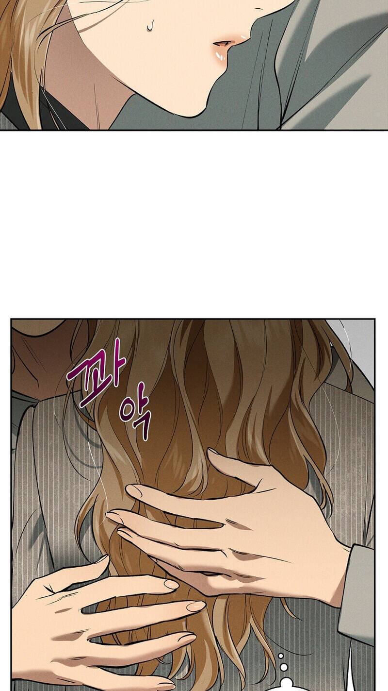 Falling (DOG) Chapter 77 page 20 - 