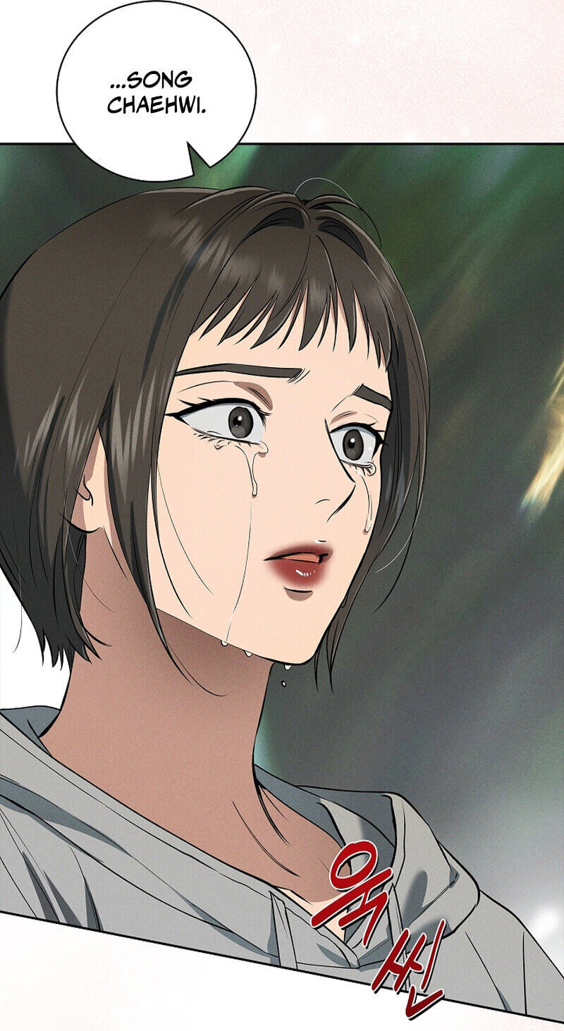 Falling (DOG) Chapter 77 page 28 - 