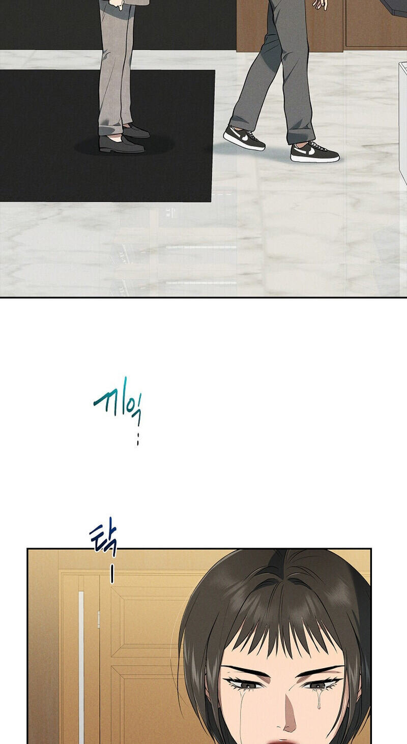 Falling (DOG) Chapter 77 page 30 - 