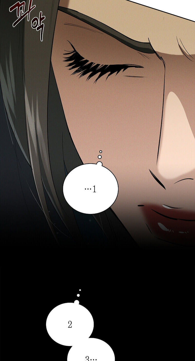 Falling (DOG) Chapter 77 page 4 - 