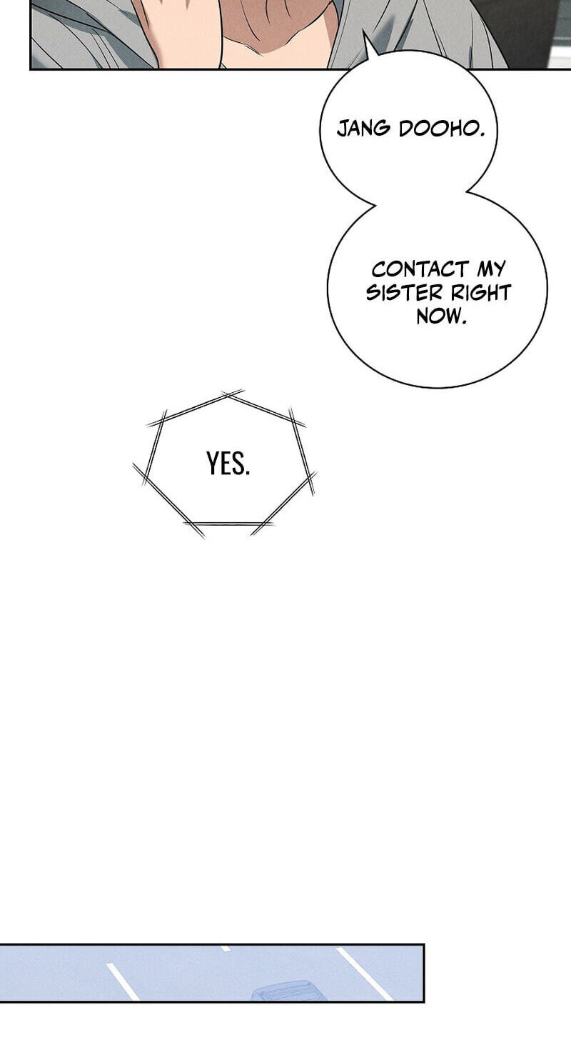 Falling (DOG) Chapter 77 page 32 - 