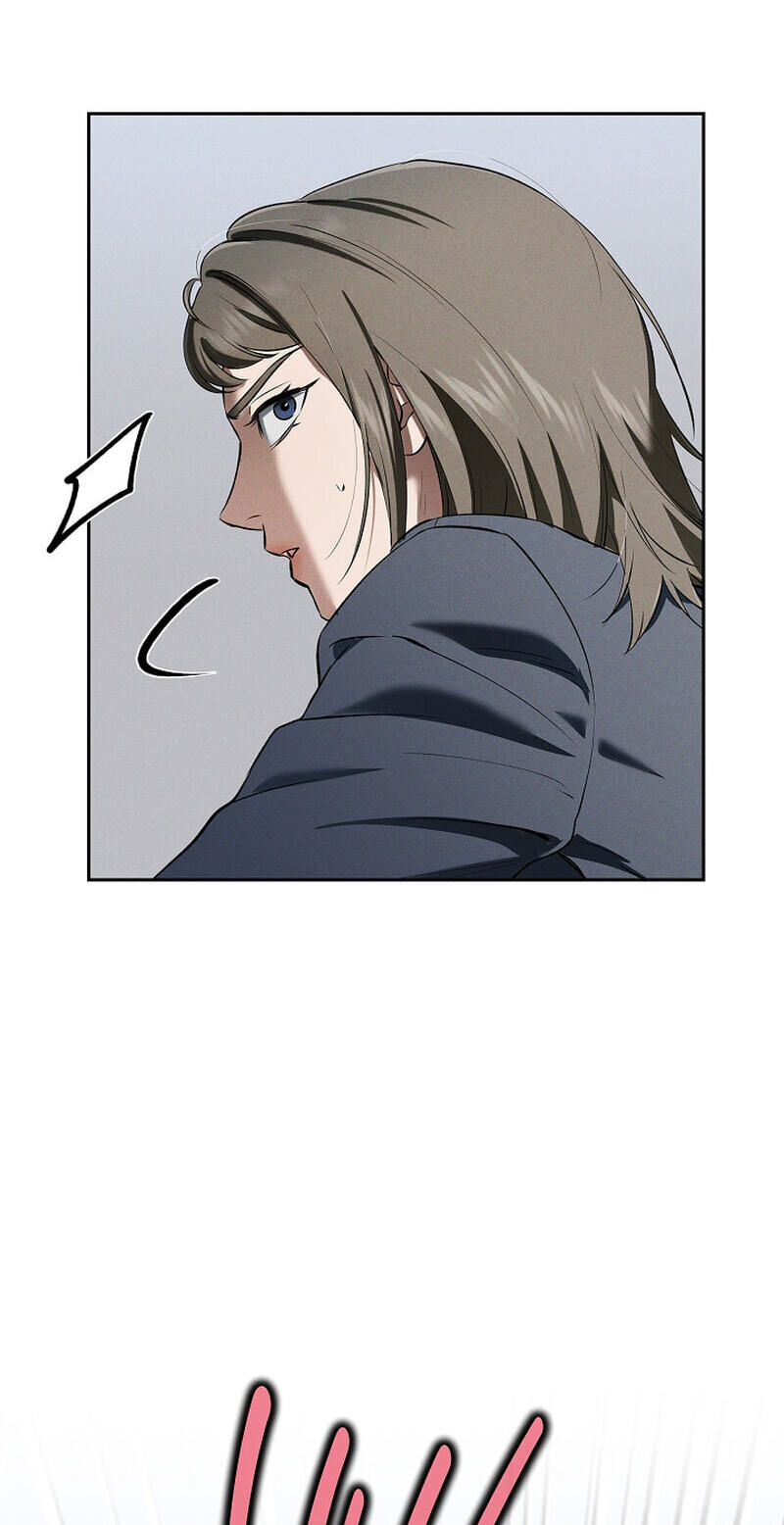 Falling (DOG) Chapter 77 page 42 - 