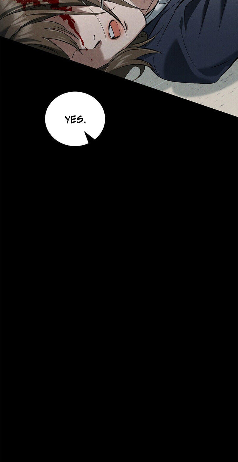 Falling (DOG) Chapter 77 page 45 - 