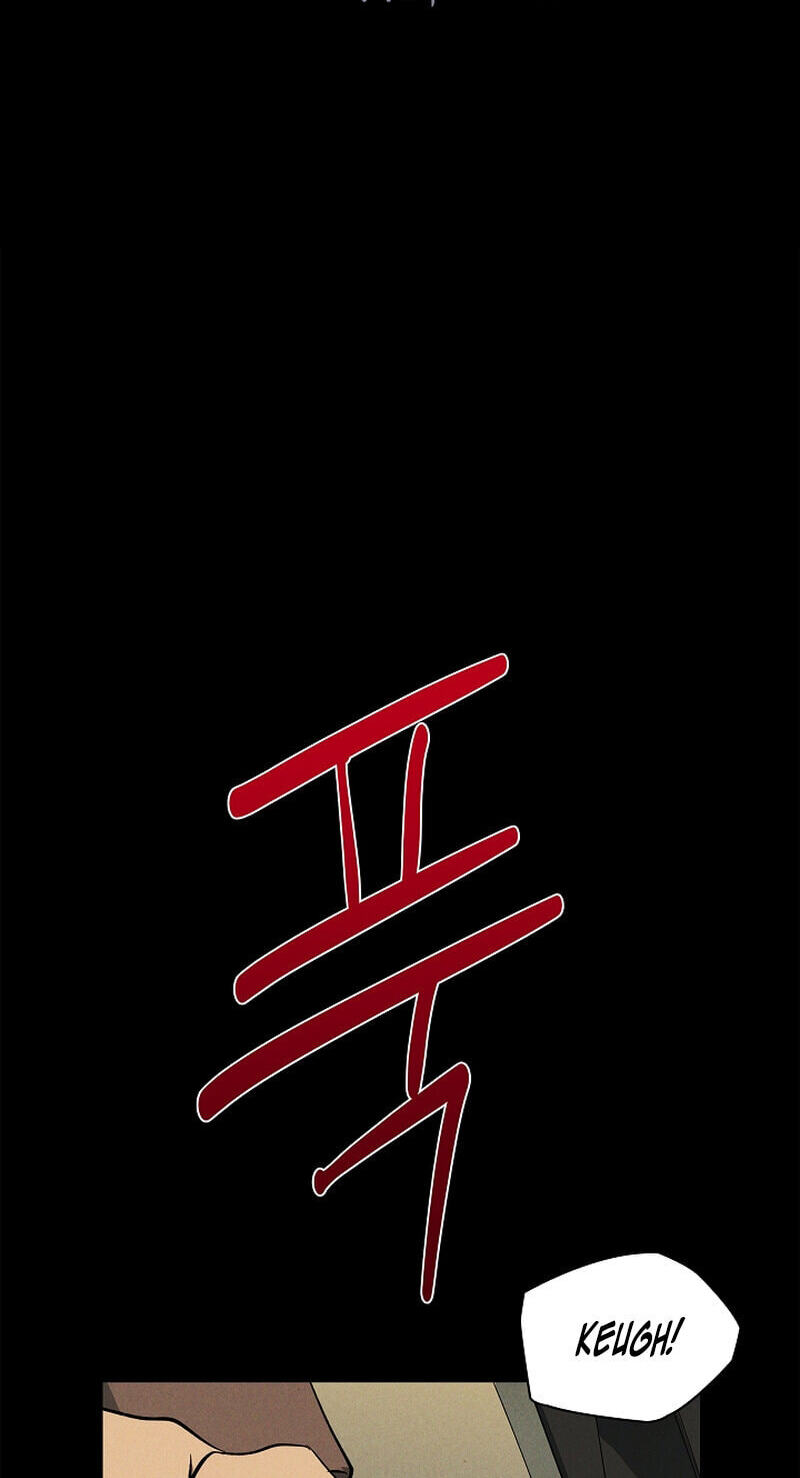 Falling (DOG) Chapter 77 page 6 - 