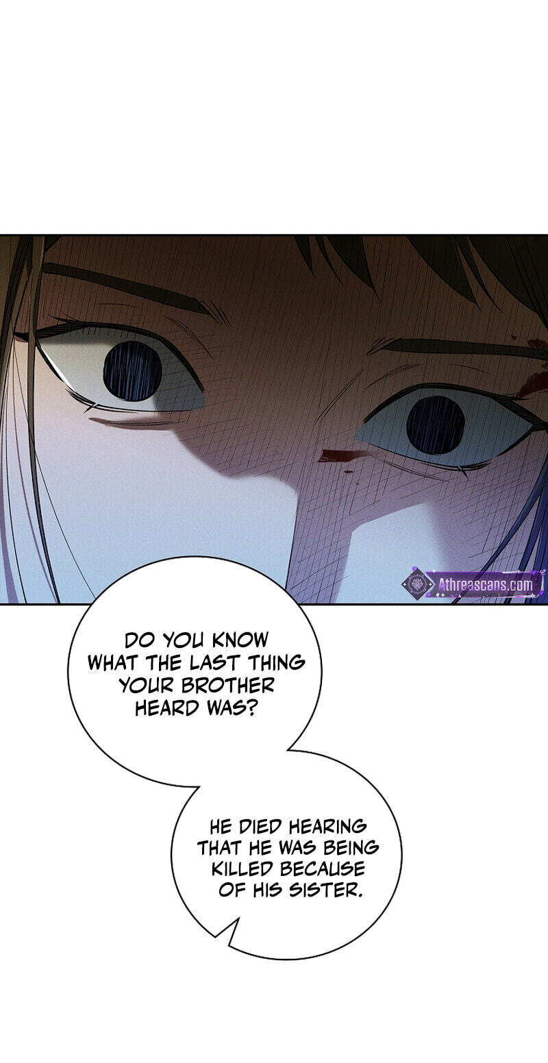 Falling (DOG) Chapter 77 page 54 - 