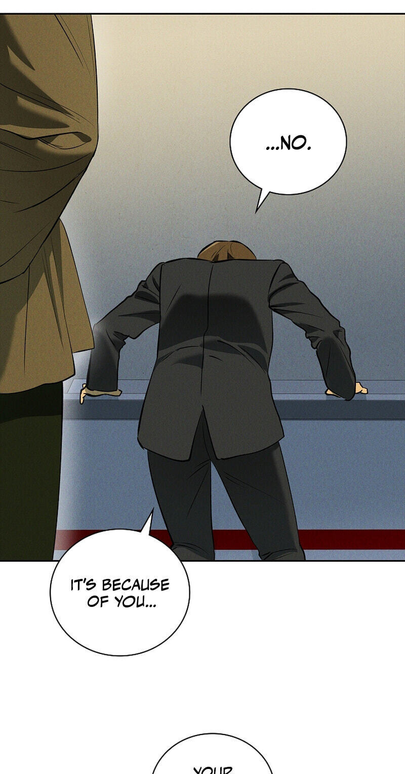 Falling (DOG) Chapter 77 page 55 - 