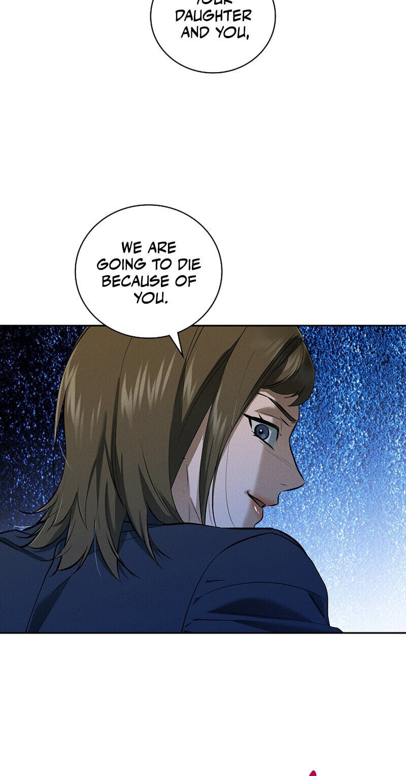 Falling (DOG) Chapter 77 page 56 - 