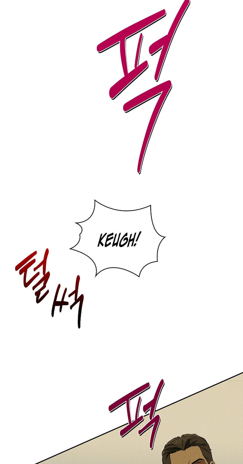 Falling (DOG) Chapter 77 page 57 - 