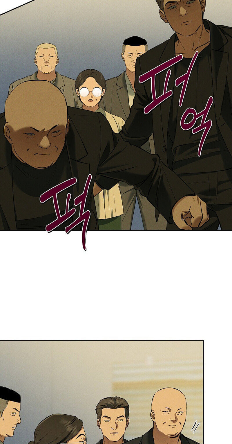 Falling (DOG) Chapter 77 page 58 - 