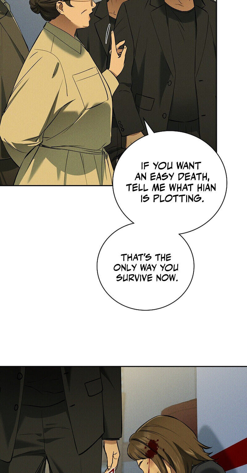 Falling (DOG) Chapter 77 page 59 - 