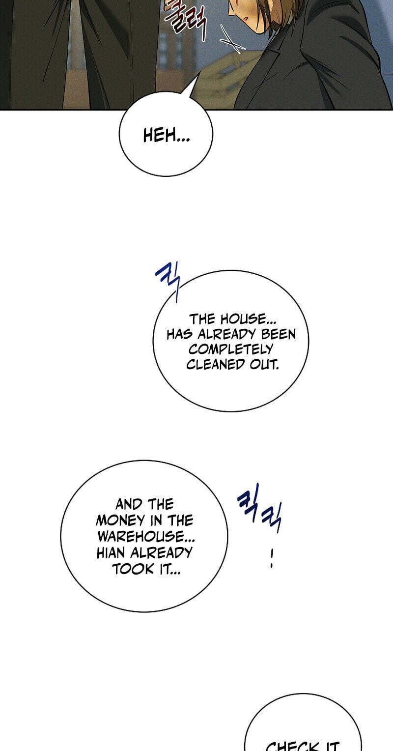 Falling (DOG) Chapter 77 page 60 - 