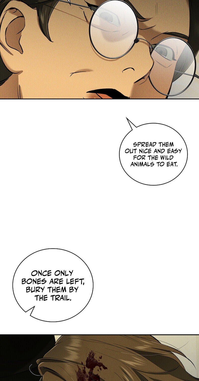 Falling (DOG) Chapter 77 page 62 - 