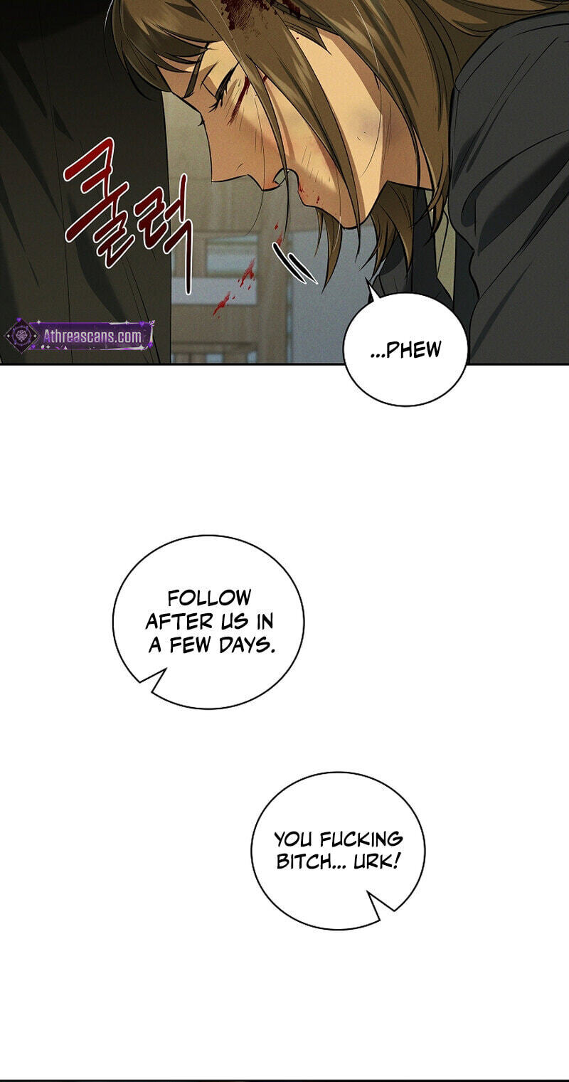 Falling (DOG) Chapter 77 page 63 - 