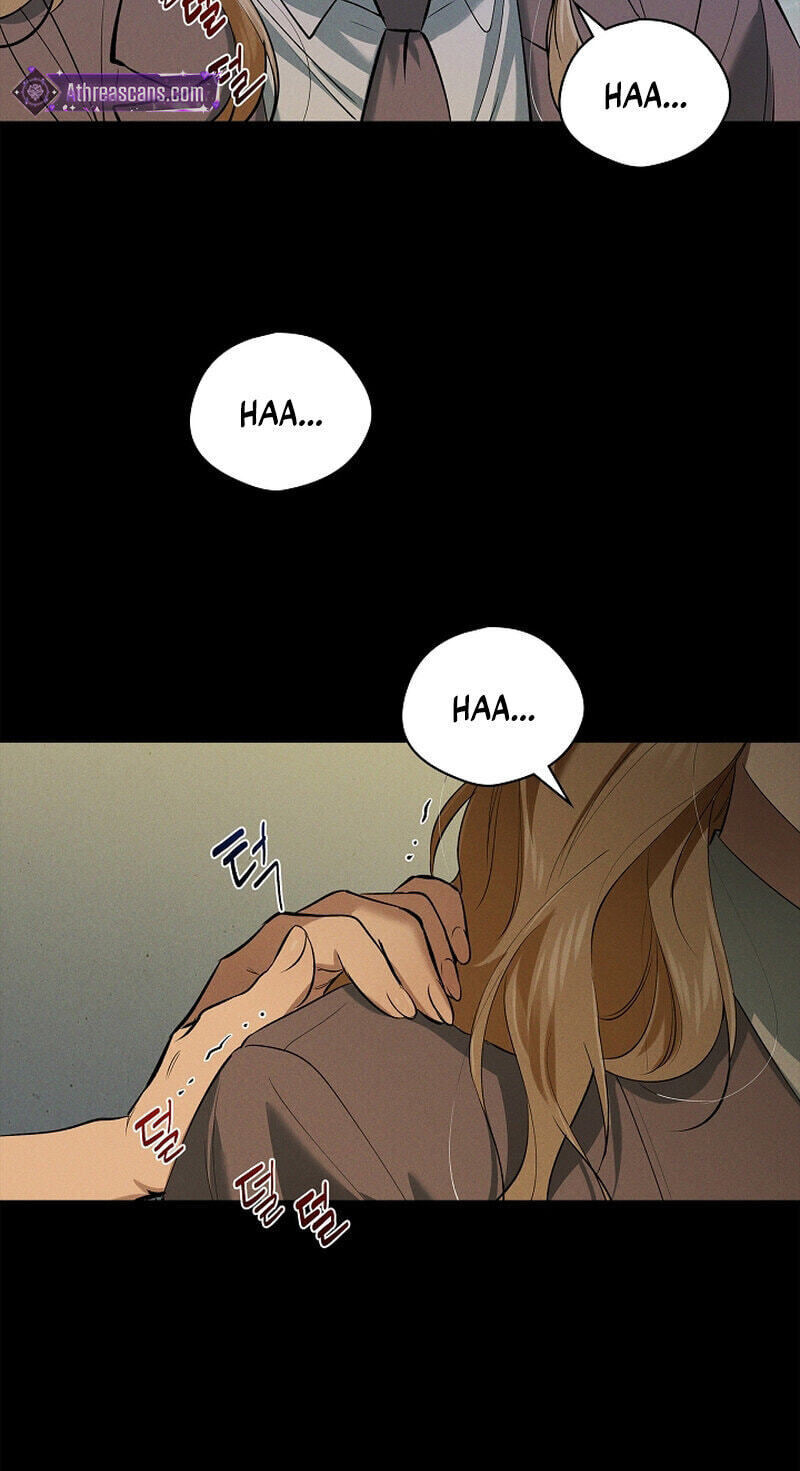 Falling (DOG) Chapter 77 page 9 - 