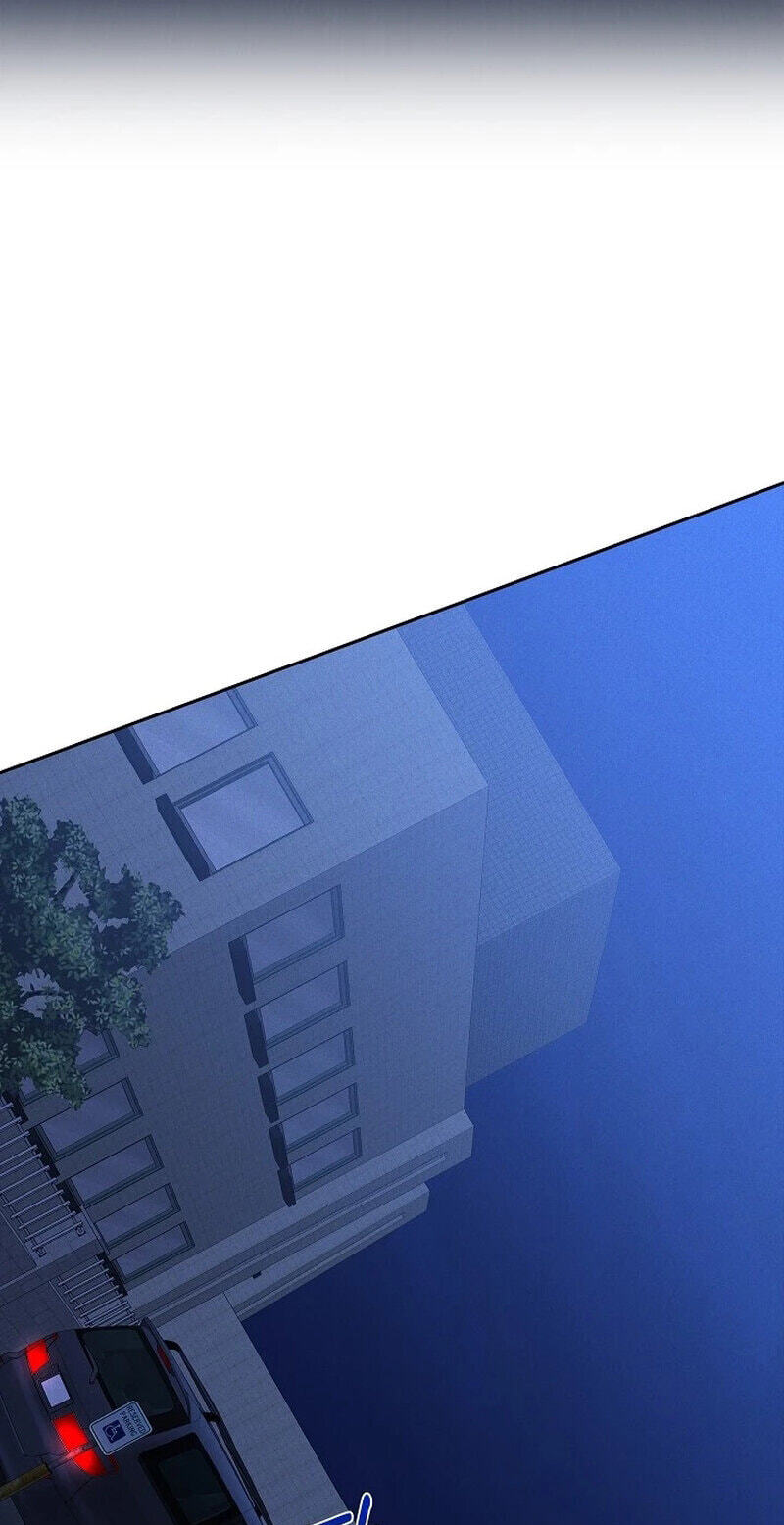 Falling (DOG) Chapter 78 page 12 - 